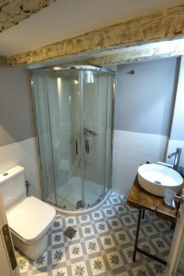 Yiasemi Corfu Loft * Corfu (city)