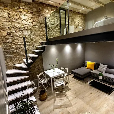 Yiasemi Corfu Loft Apartments Exterior photo