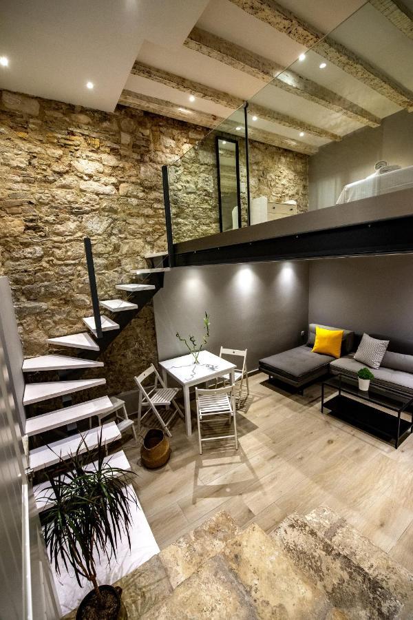 Yiasemi Corfu Loft Corfu (city)